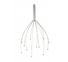 Массажер мурашка антистресс