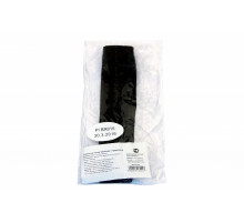 Магнитная повязка на голову