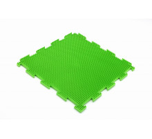 Коврик массажный ортодон трава жесткая