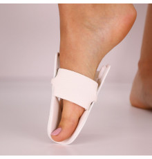 Бандаж крейт f 700