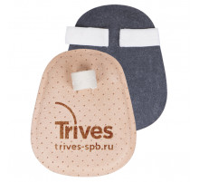 Корректор одного пальца тривес ст 221