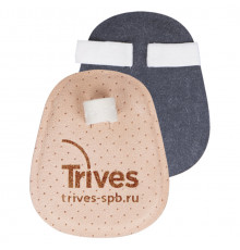 Корректор одного пальца тривес ст 221