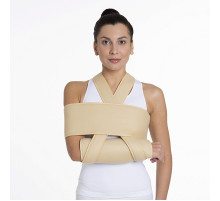 Фиксирующая повязка верхней конечности Дезо Fosta fs 3902