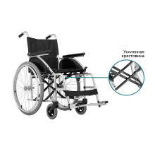 Base Lite 150 (механическая)