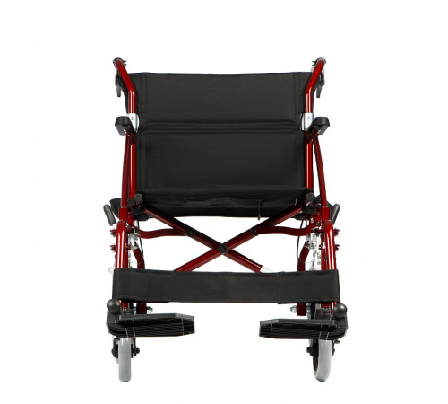 Escort 600 (механическая)