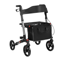 Ходунки XR103