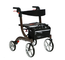 Ходунки XR104