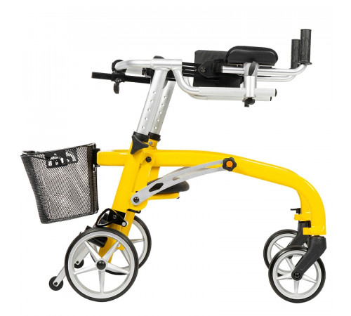 Ходунки XR209