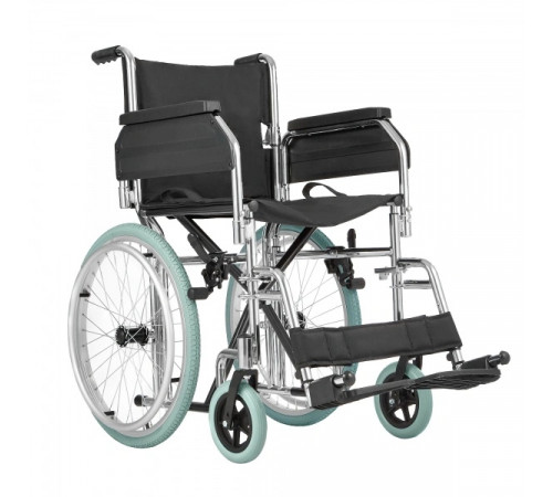 Home 60 (механическая коляска)