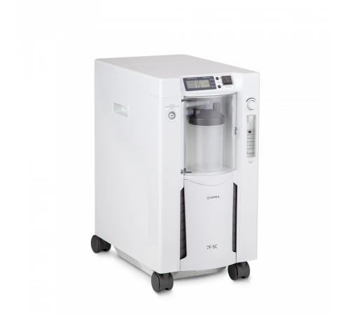     Концентратор кислорода Армед 7F-5C    