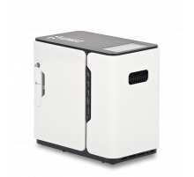     Концентратор кислорода Армед 8F-1    