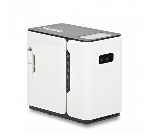     Концентратор кислорода Армед 8F-1    