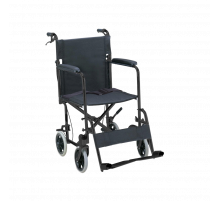     Кресло-каталка для инвалидов Армед FS976ABJ    