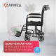     Кресло-каталка для инвалидов Армед FS976ABJ    