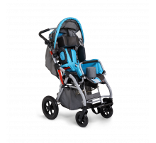     Кресло-коляска Армед H006-1    