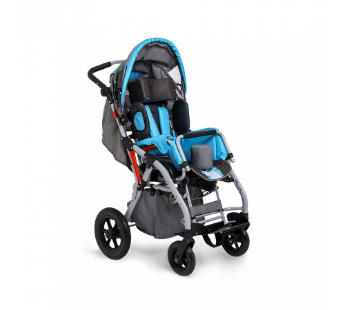     Кресло-коляска Армед H006-1    