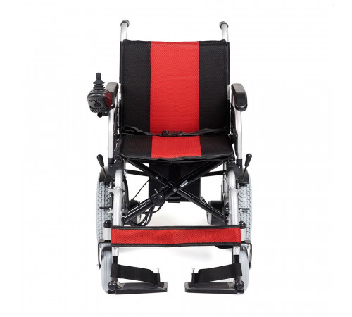     Кресло-коляска для инвалидов Армед ФС111А    