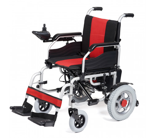     Кресло-коляска для инвалидов Армед ФС111А    