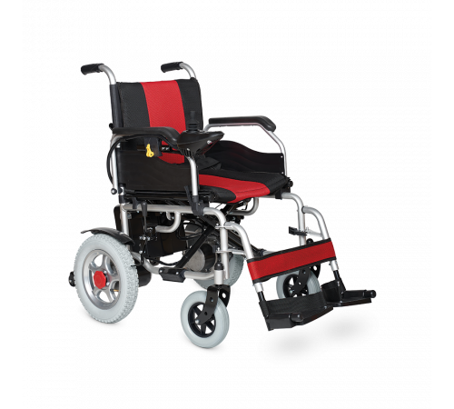     Кресло-коляска для инвалидов Армед ФС111А    