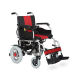     Кресло-коляска для инвалидов Армед ФС111А    