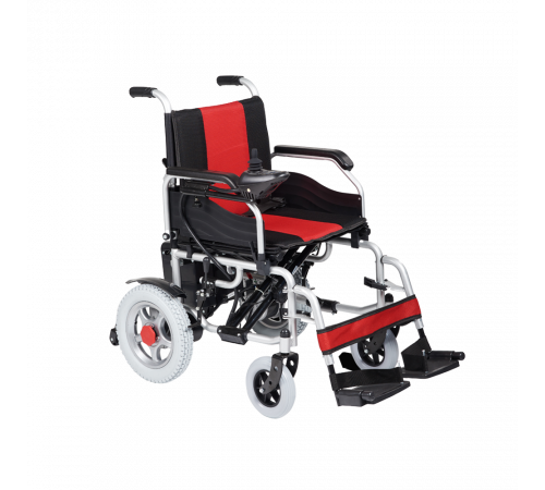     Кресло-коляска для инвалидов Армед JRWD1002    