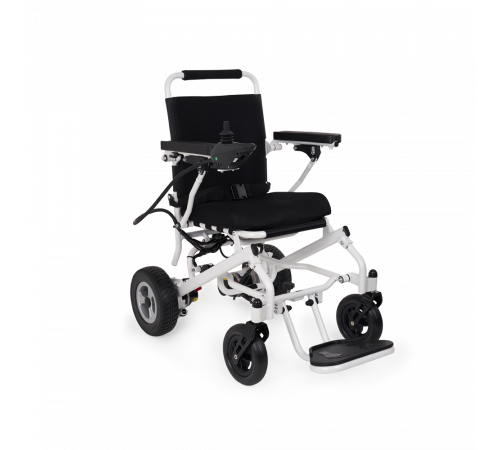     Кресло-коляска для инвалидов Армед JRWD602K    