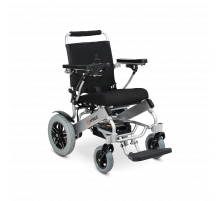     Кресло-коляска для инвалидов Армед JRWD602    