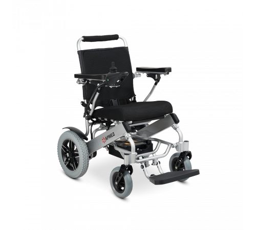     Кресло-коляска для инвалидов Армед JRWD602    