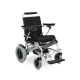     Кресло-коляска для инвалидов Армед JRWD602    