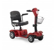     Кресло-коляска для инвалидов Армед JRWD801    