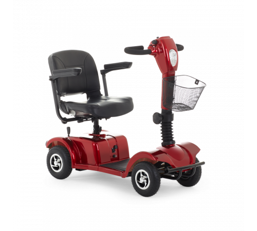     Кресло-коляска для инвалидов Армед JRWD801    