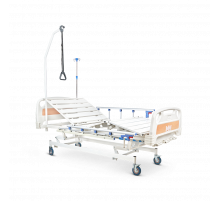     Кровать функциональная Армед РС106-Б    