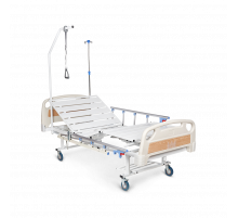     Кровать функциональная Армед РС301    