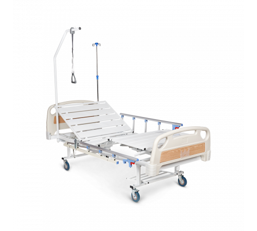     Кровать функциональная Армед РС301    