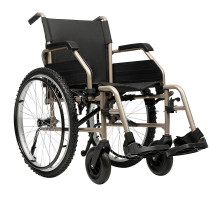 Механическая коляска Base Lite 200