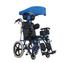 Olvia 200 (детская)