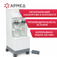     Отсасыватель медицинский Армед 7A-23B-1    