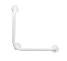 Поручень для ванны Lux 19