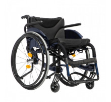 S 2000 (активная)