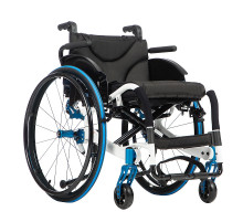 S 4000 (активная)