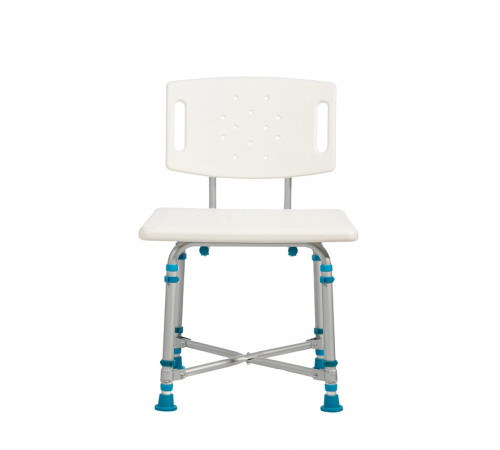 Стул для ванны LUX 660