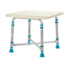 Табурет для ванны LUX 530