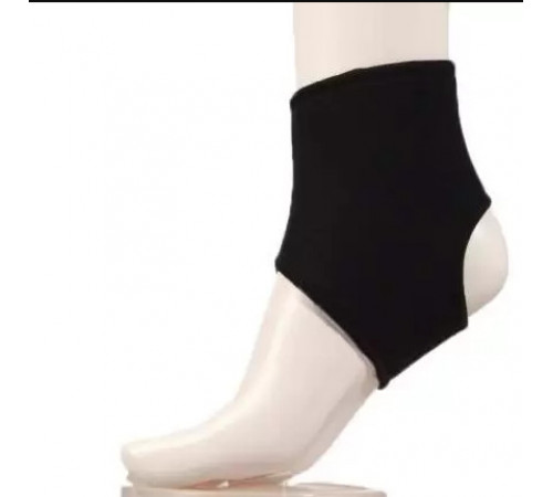 Бандаж на голеностопный сустав неразъемный sh 1804