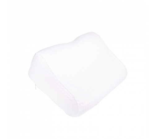 Подушка трехслойная с регулируемой высотой тривес т 105 52*30 универсальная для женщин и для детей