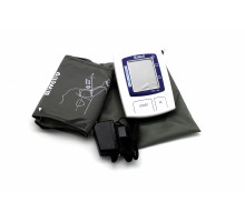 Тонометр а 23 с адаптером, автомат, манжета 22 36