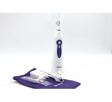 Ирригатор wl 911, с зарядным устройством