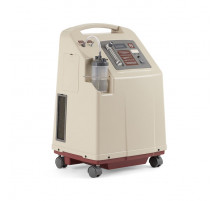 Комиссия концентратор кислорода 7f 5l