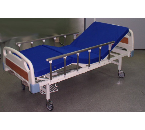 Доставка кровати до подъезда Ярославль