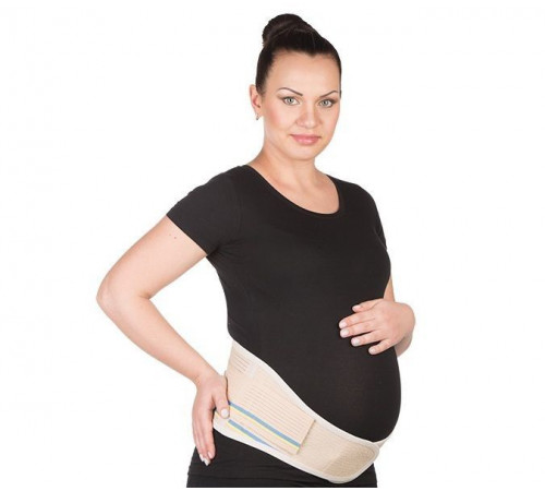 Бандаж дородовый т 1118 