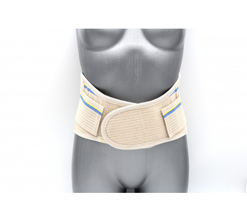 Бандаж дородовый т 1118 